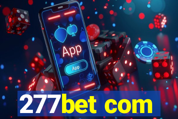 277bet com